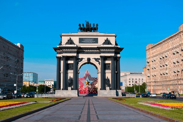Hôtel écologique à pornic : un séjour durable en bord de mer