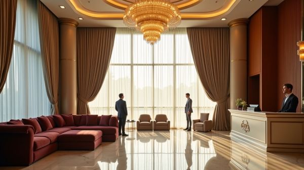 Location saisonnière : les erreurs que la conciergerie évite