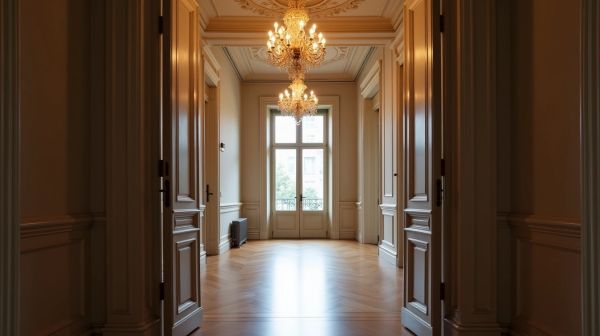 Quelle conciergerie airbnb choisir à Lyon pour votre location ?