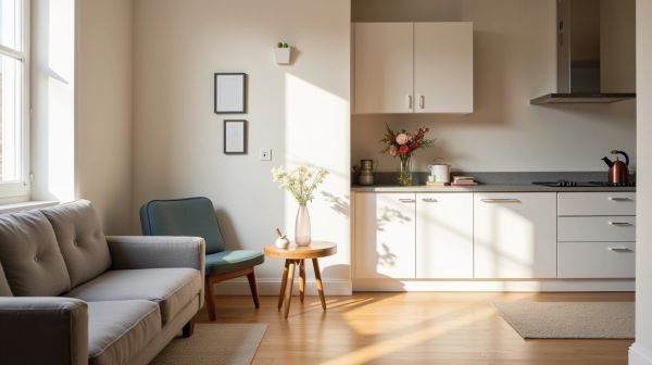 Quelle conciergerie airbnb choisir à Lyon pour votre location ?