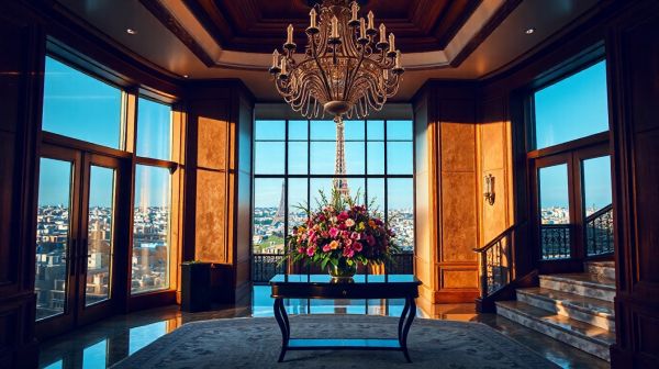 Top 5 conciergeries Airbnb à Lyon pour maximiser votre location