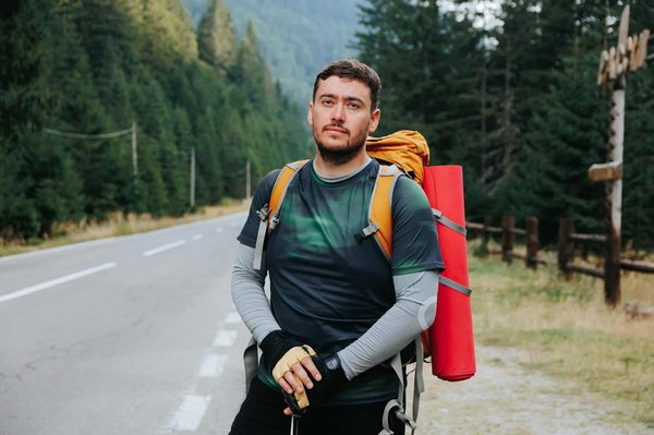 Comment planifier une expédition pour observer les guépards en Namibie?