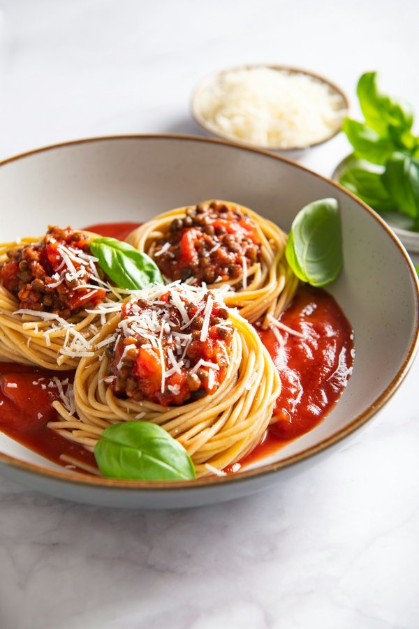 Quelles croisières offrent des ateliers de cuisine vegan avec des chefs spécialisés?